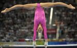 Nastia Liukin HD Gymnastics Photos Gymnastics photos, Nastia